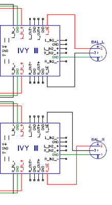 XLR IVY GND.png