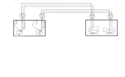 Schema 3.jpg