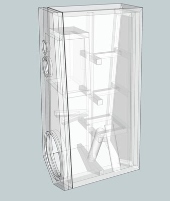 constructieIII.jpg