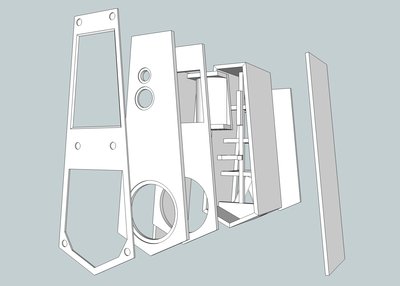 constructieIV.jpg