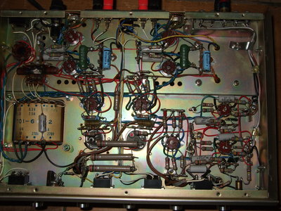 DSCF1999.JPG