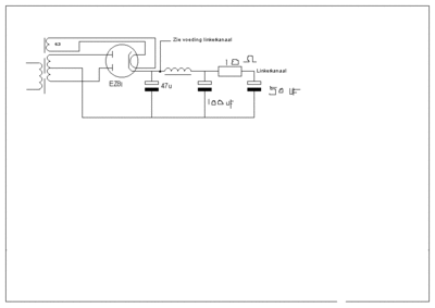 PSU.GIF