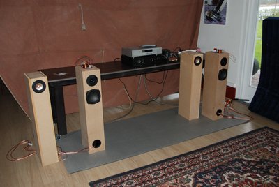 DSC_0002.JPG