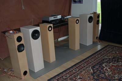 DSC_0012.JPG