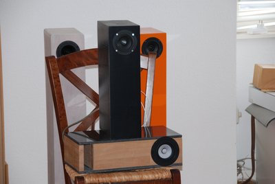 DSC_0021.JPG