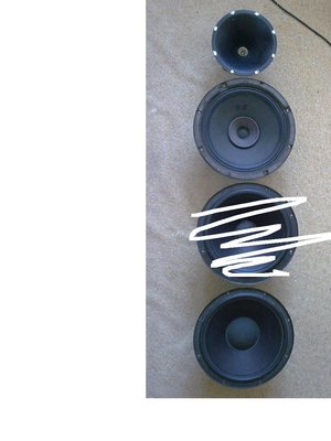 Philips concept.JPG