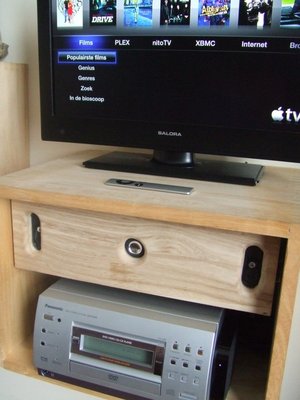 foto bij post gevoegd.<br />Bronbestand was:<br />http://img13.imageshack.us/img13/7613/dscf3215s.jpg