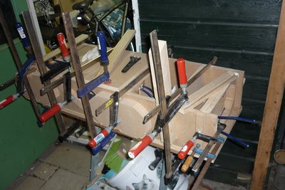 DD8 MkII kast bouw hi-res (13 van 14).jpg