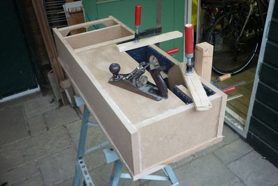 DD8 MkII kast bouw hi-res (16 van 14).jpg