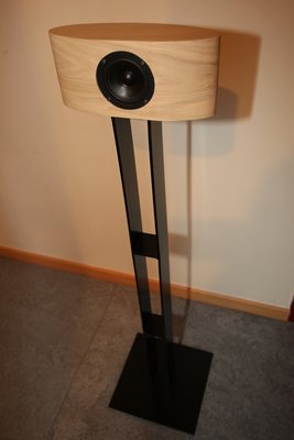 MK3_0090.JPG