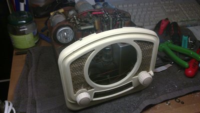 20120424_003.jpg
