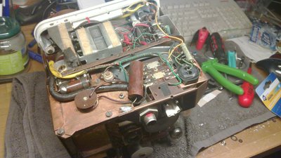 20120424_005.jpg