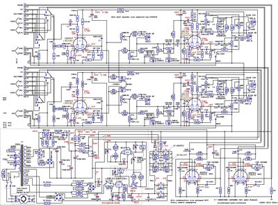 preamp71.JPG