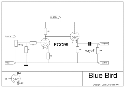 Blue Bird.GIF
