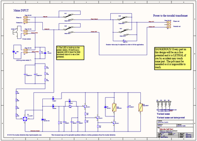 sst02r0schema_p1color.png