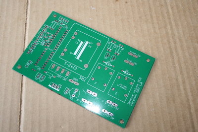 DAC onoff PCB.JPG