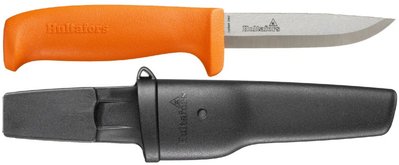 H0301380010_craftsmans-knife-hvk_artnr_380010.jpg