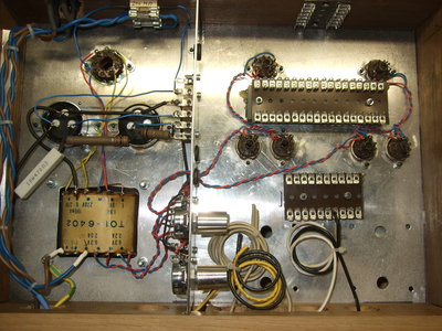 DSCF2191.JPG