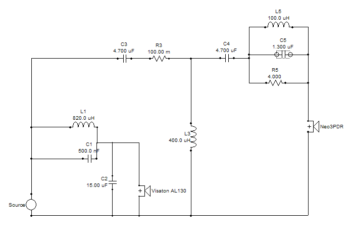 Blackbaffle4-filter.png