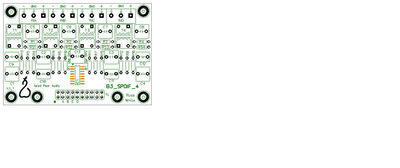 Spdif bord outline.png