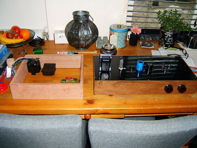 m2.JPG