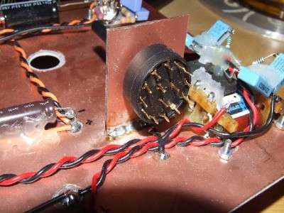 preamp6.JPG