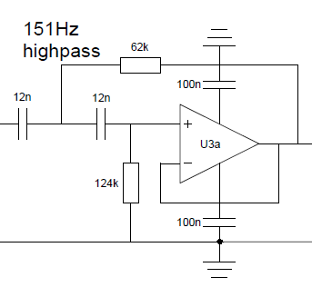 schema.png