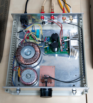 RJFWEB-DSC-4936.jpg