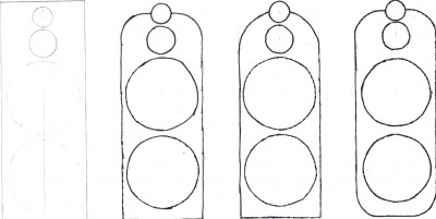 File0021.jpg