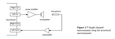 schema.JPG
