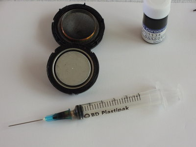 Mission 750LE tweeter reparatie 005.jpg