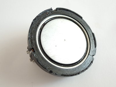 Mission 750LE tweeter reparatie 009.jpg