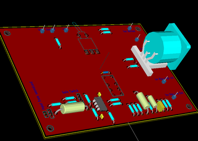 Meet kastje KiCad Output Board.png