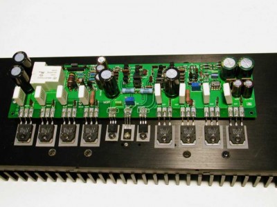 DIY Fidelity 2.jpg