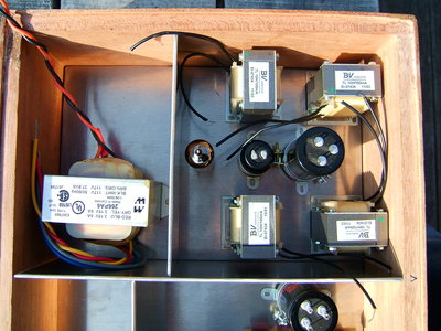Kast 3.JPG