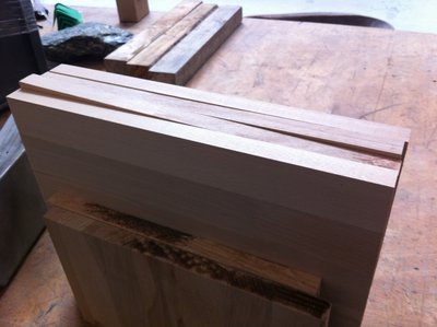 Linkwitz Orion hout Gamma scheef gezaagd.jpg