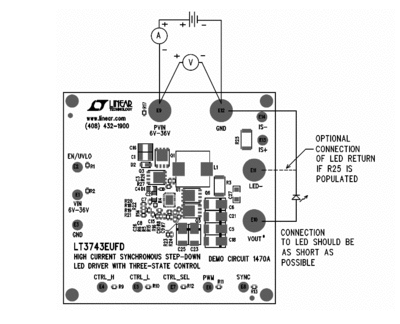 LT3743EUFD.gif