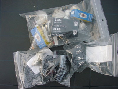 Levering Jubox Rivival 1.JPG
