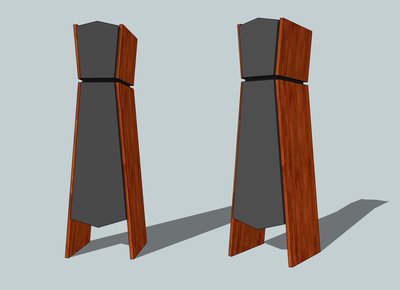 Accent - Evolution - Render.jpg