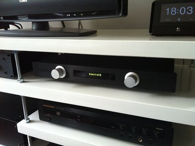 buffalo dac.jpg