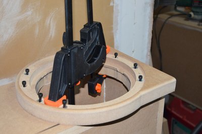 DSC_0543.jpg