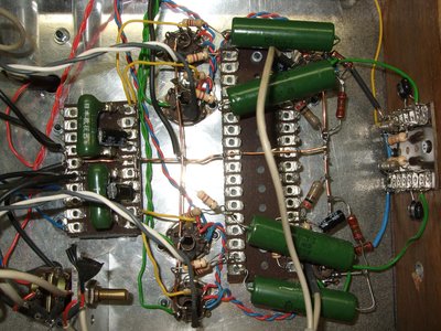 DSCF2198.JPG