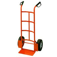 steekwagen.jpg