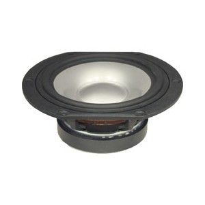 Peerless HDS-134 Aluminium.jpg