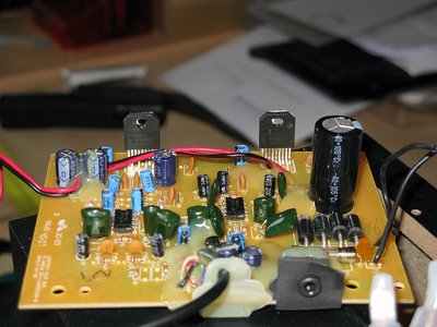 sized_IMG_6734.JPG
