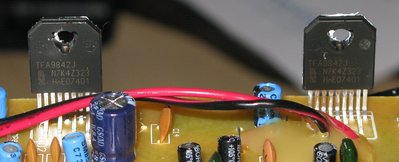 IMG_6734 eindtrapjes.jpg