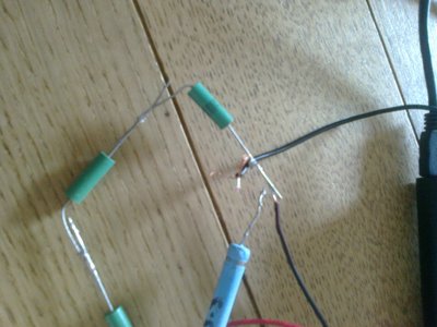 Foto0191.jpg