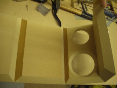 Jaylin`s 2-weg 011.jpg