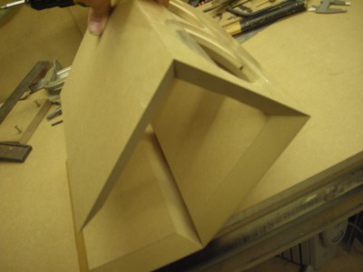 Jaylin`s 2-weg 012.jpg