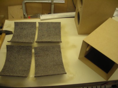 Jaylin`s 2-weg 016.jpg